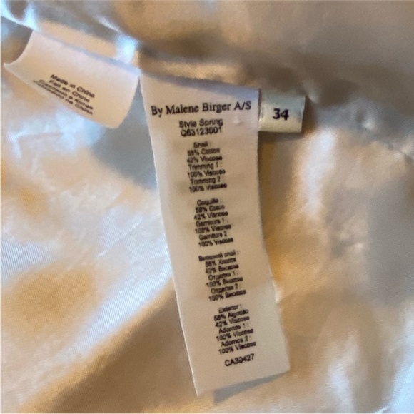 SOLD OUT - Picture 11 of 12